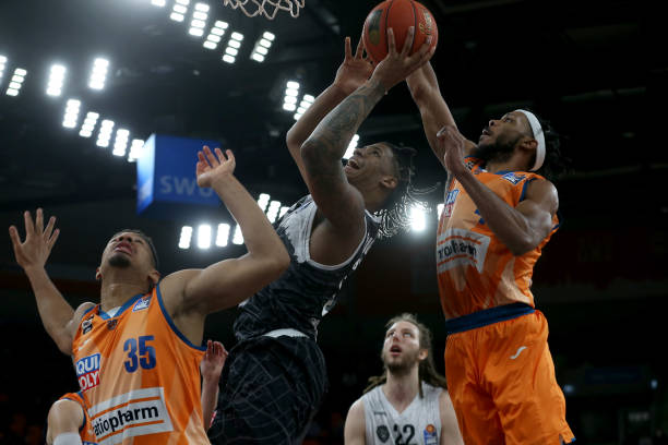 在生活中以 在生活中以