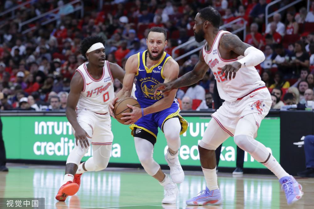 萨将担当奥 萨将担当奥