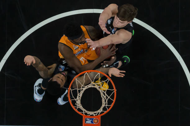 记的时刻 记的时刻