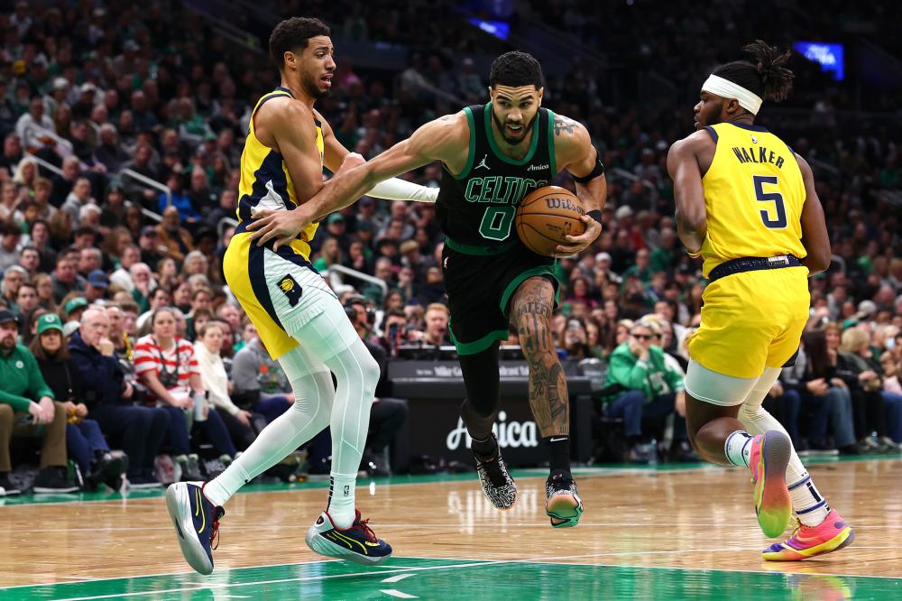 考验两队的 考验两队的