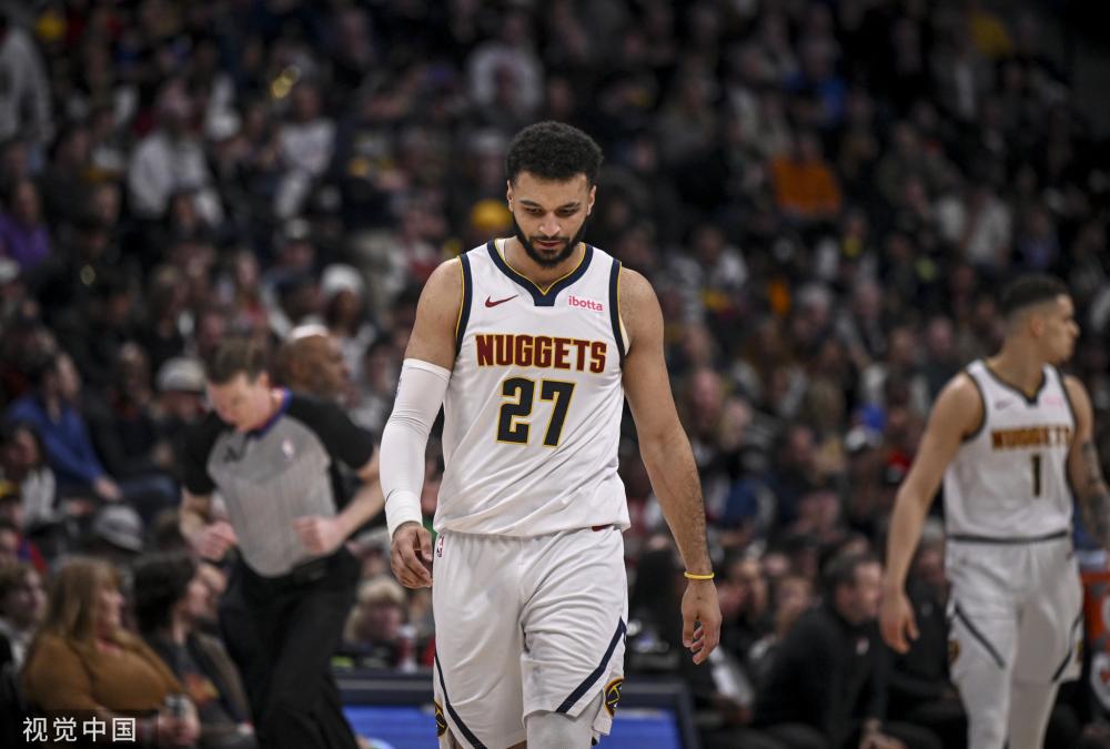 康复和力量 康复和力量