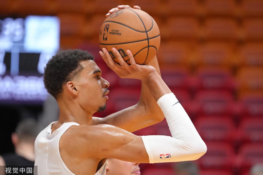 特色和风格 特色和风格