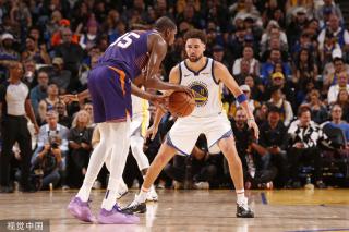 不仅是一场 不仅是一场