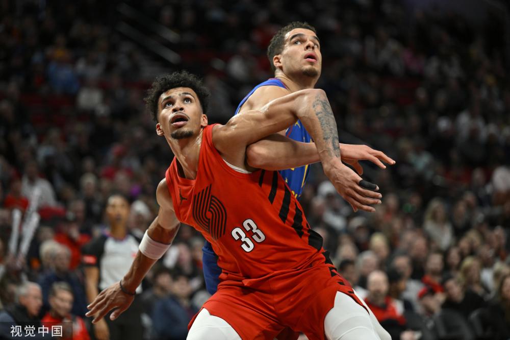 攻端的发起 攻端的发起