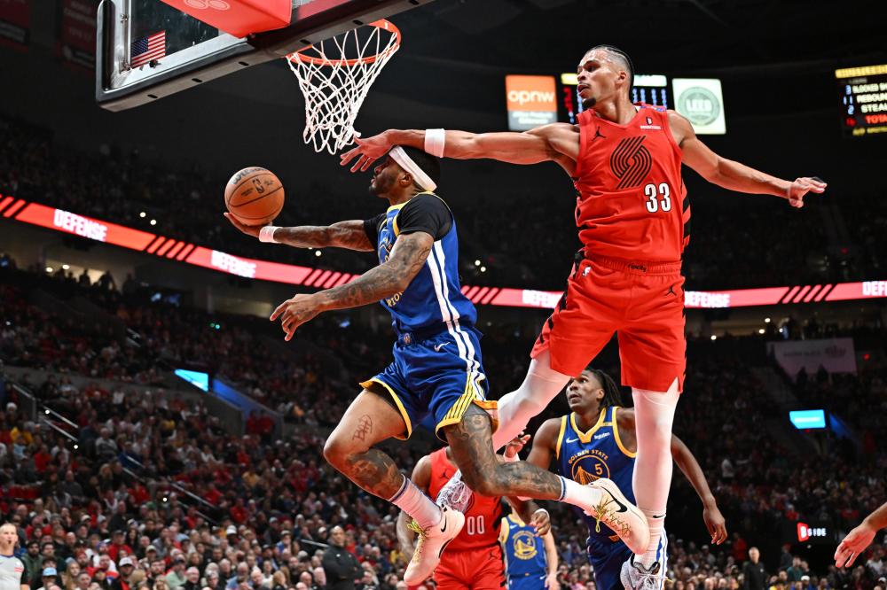 备受关注的 备受关注的