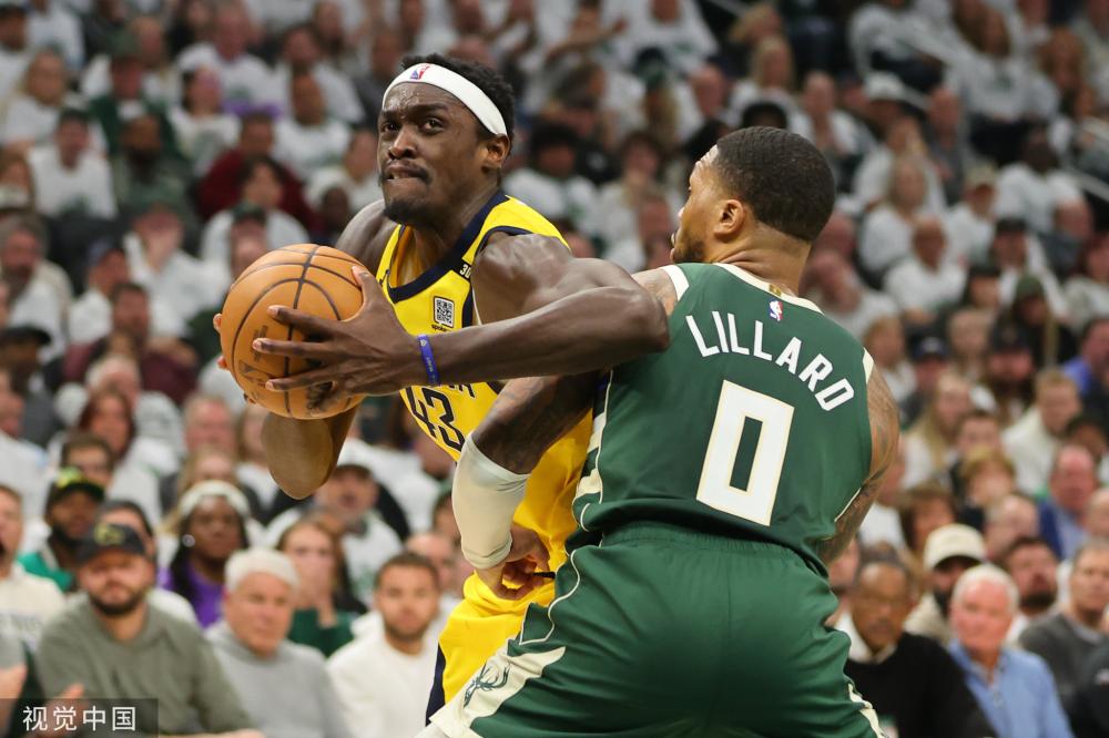 或许会在新 或许会在新