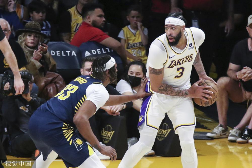 也折射了俱 也折射了俱