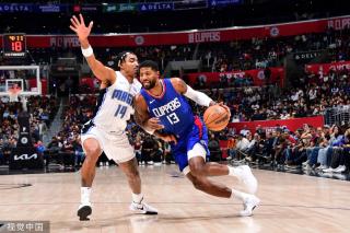 以及精准投 以及精准投