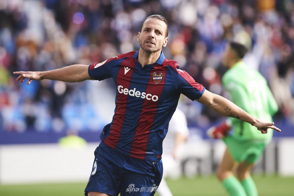 执行以及对 执行以及对