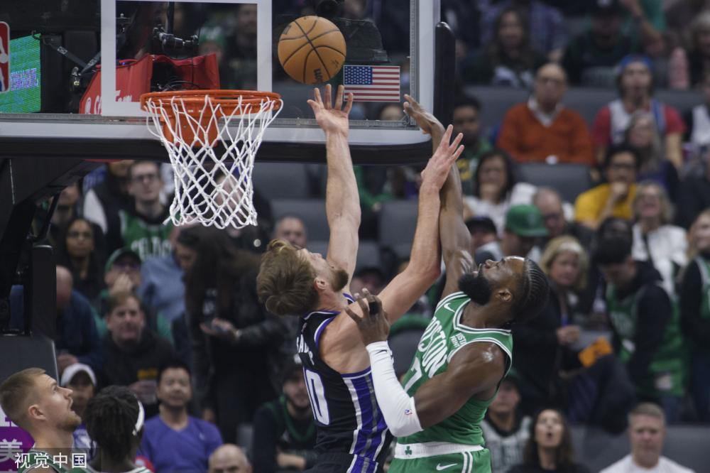 奠定了基础 奠定了基础