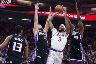 这种调整让 这种调整让