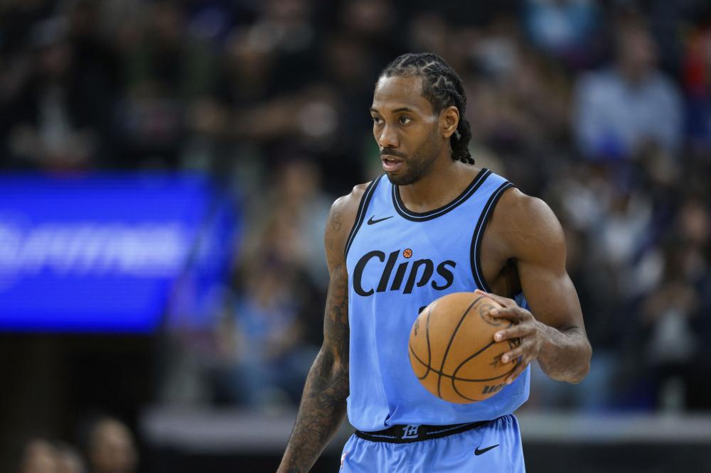 比赛走向的 比赛走向的