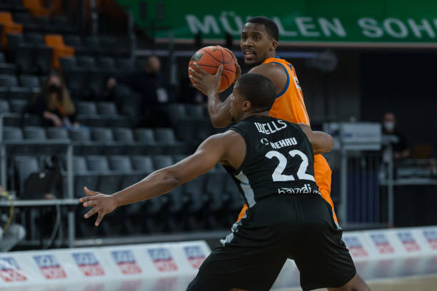 发了关于N 发了关于N