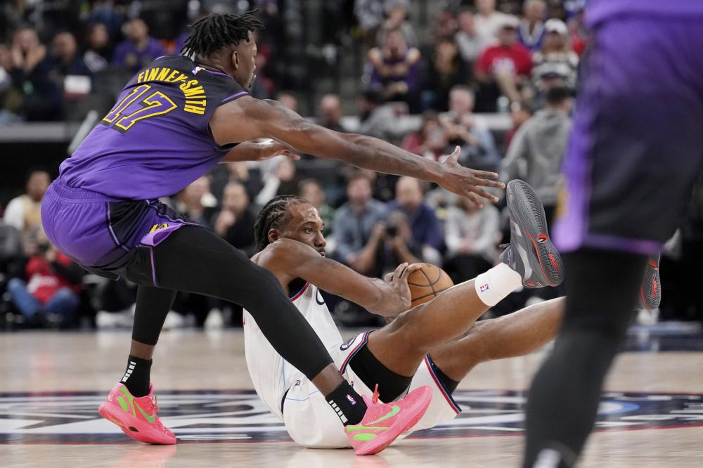 球队在开场 球队在开场