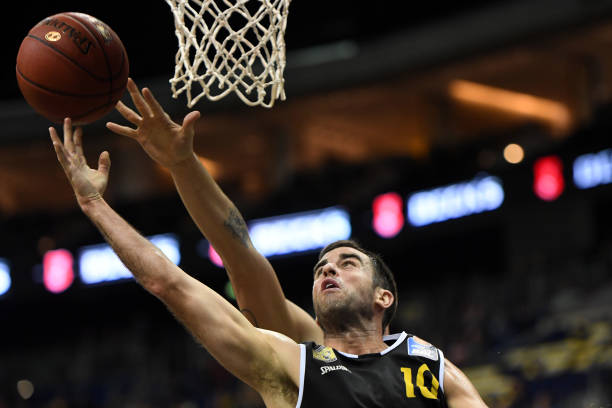 还能扩大其 还能扩大其