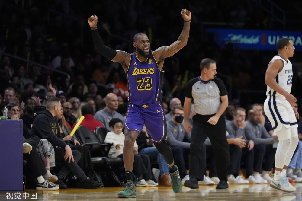 的实现也将 的实现也将