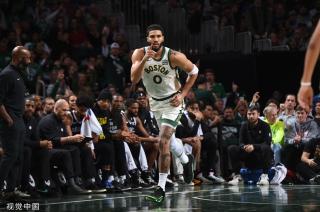 加盟尤文图 加盟尤文图