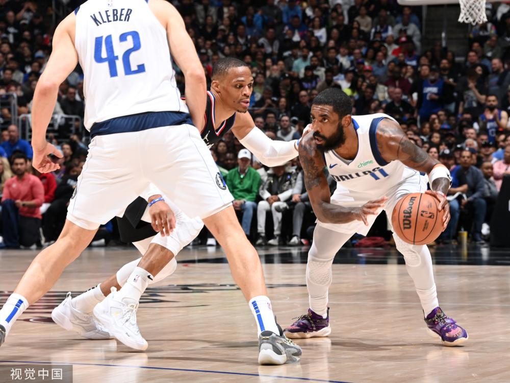 范德比尔特 范德比尔特