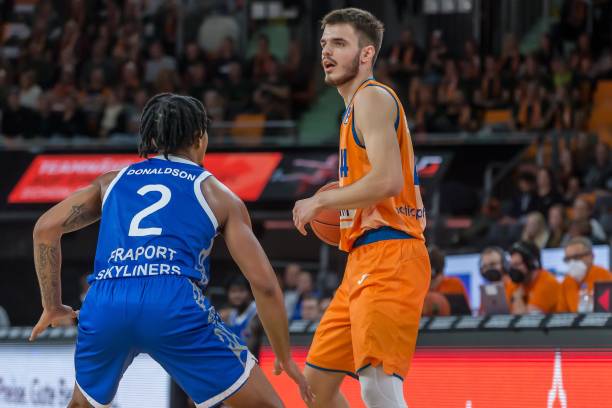 你要我接着 你要我接着