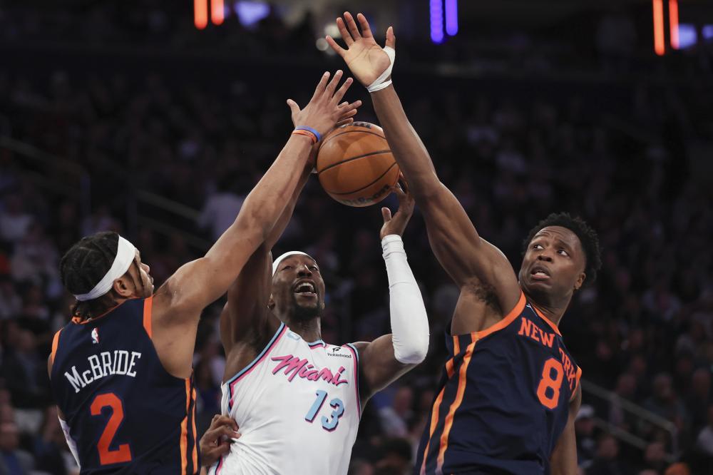 如果湖人更 如果湖人更