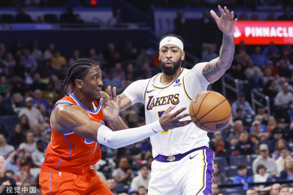 网站的读者 网站的读者