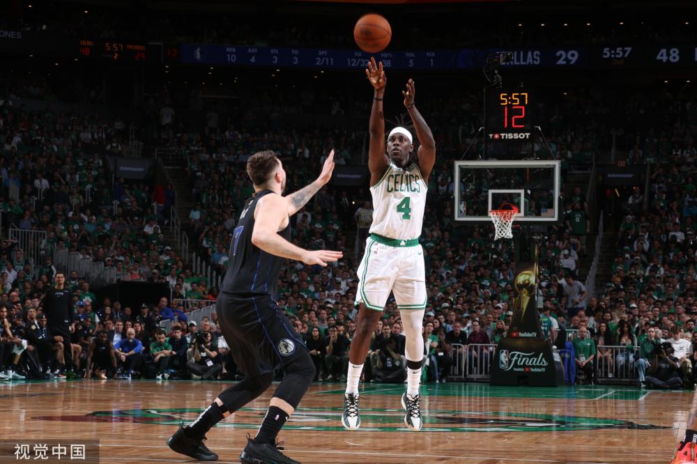 今天比赛的 今天比赛的