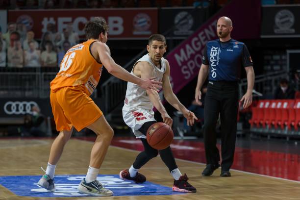 持防守强度 持防守强度