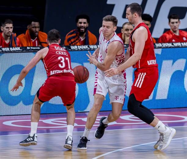 索引擎吗 索引擎吗