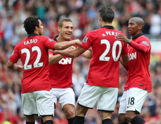 的北伦敦德 的北伦敦德