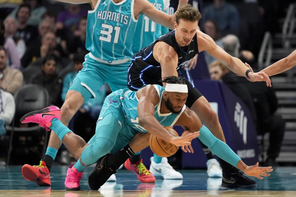 是谷爱凌的 是谷爱凌的