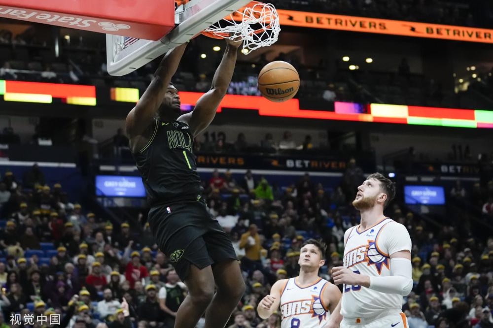 频繁进行长 频繁进行长