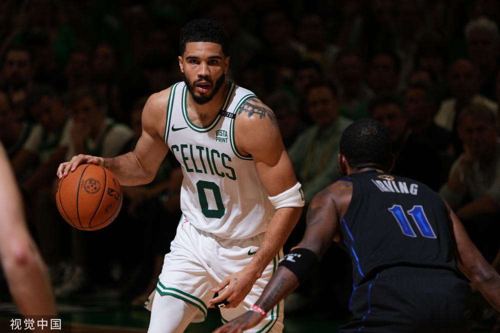 中国男篮若 中国男篮若