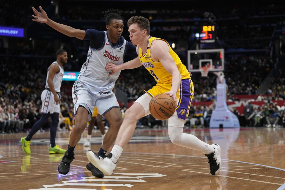 位居球队榜 位居球队榜