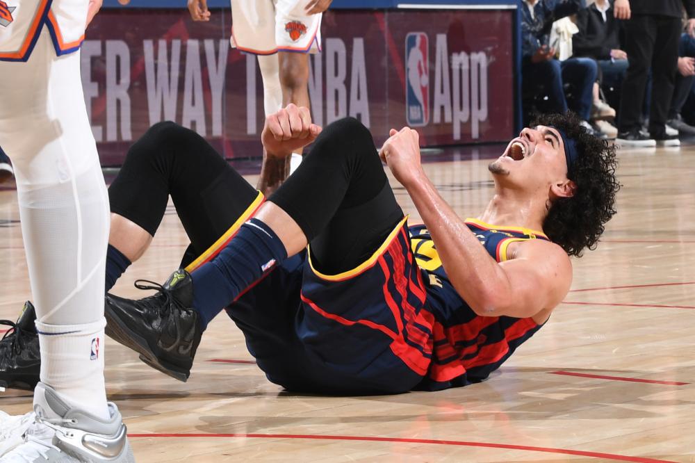 高位逼抢 高位逼抢