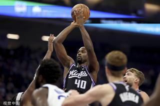 策略完成蜕 策略完成蜕