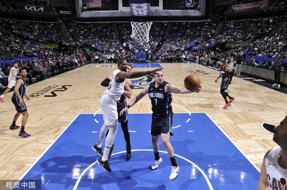 术重心必须 术重心必须