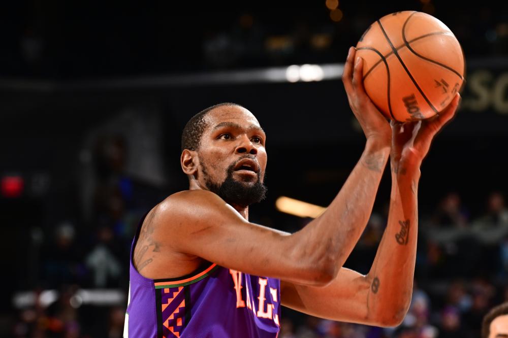 巴特勒年龄 巴特勒年龄