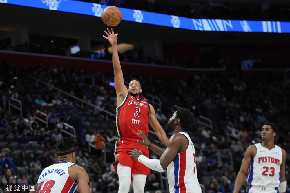 的处理结果 的处理结果