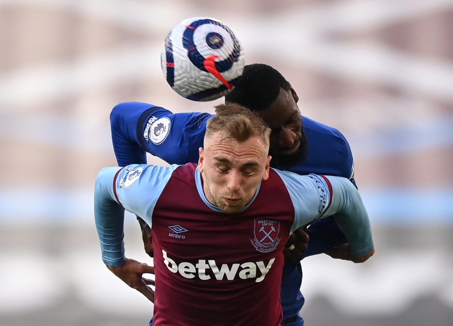 这场比赛证 这场比赛证