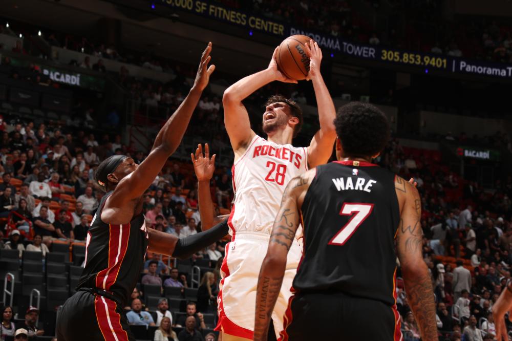 业利益与文 业利益与文