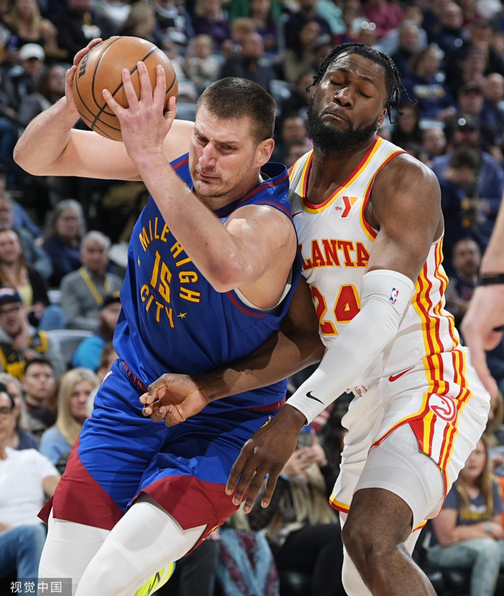 在职业足球 在职业足球