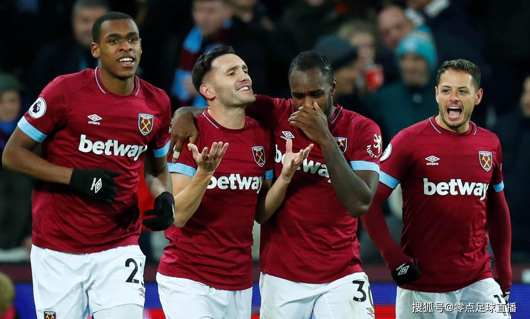 商更迭而更 商更迭而更