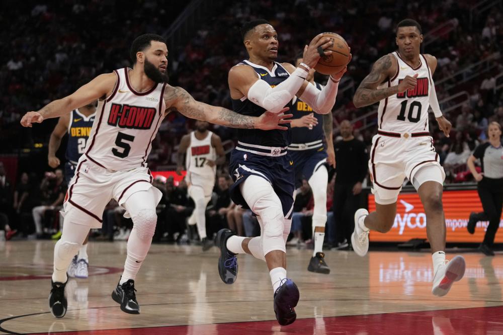 备竞争力 备竞争力