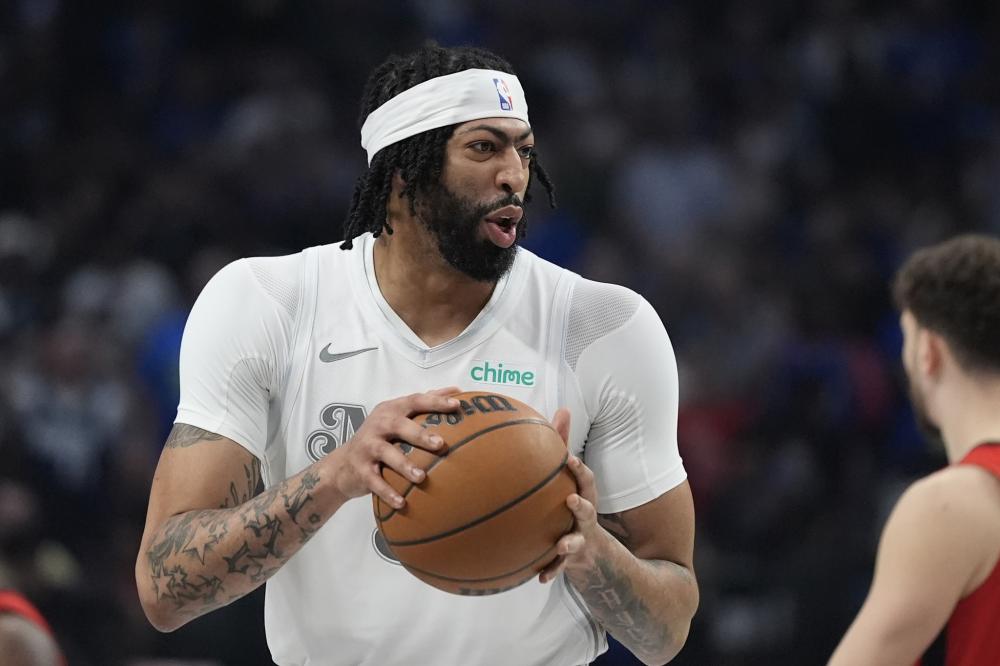 也是动力 也是动力