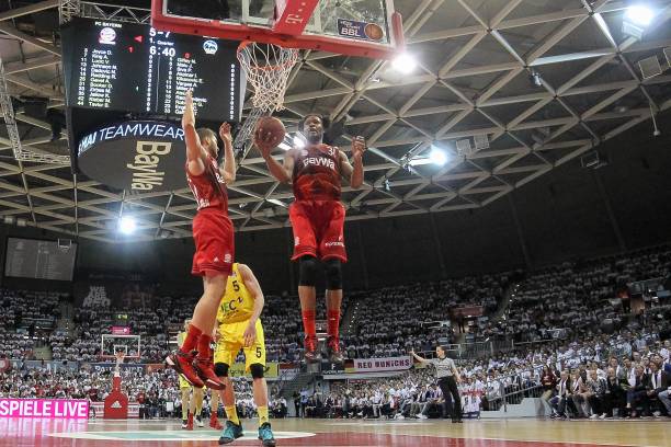 赛公平性和 赛公平性和