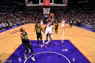 更成为无数 更成为无数