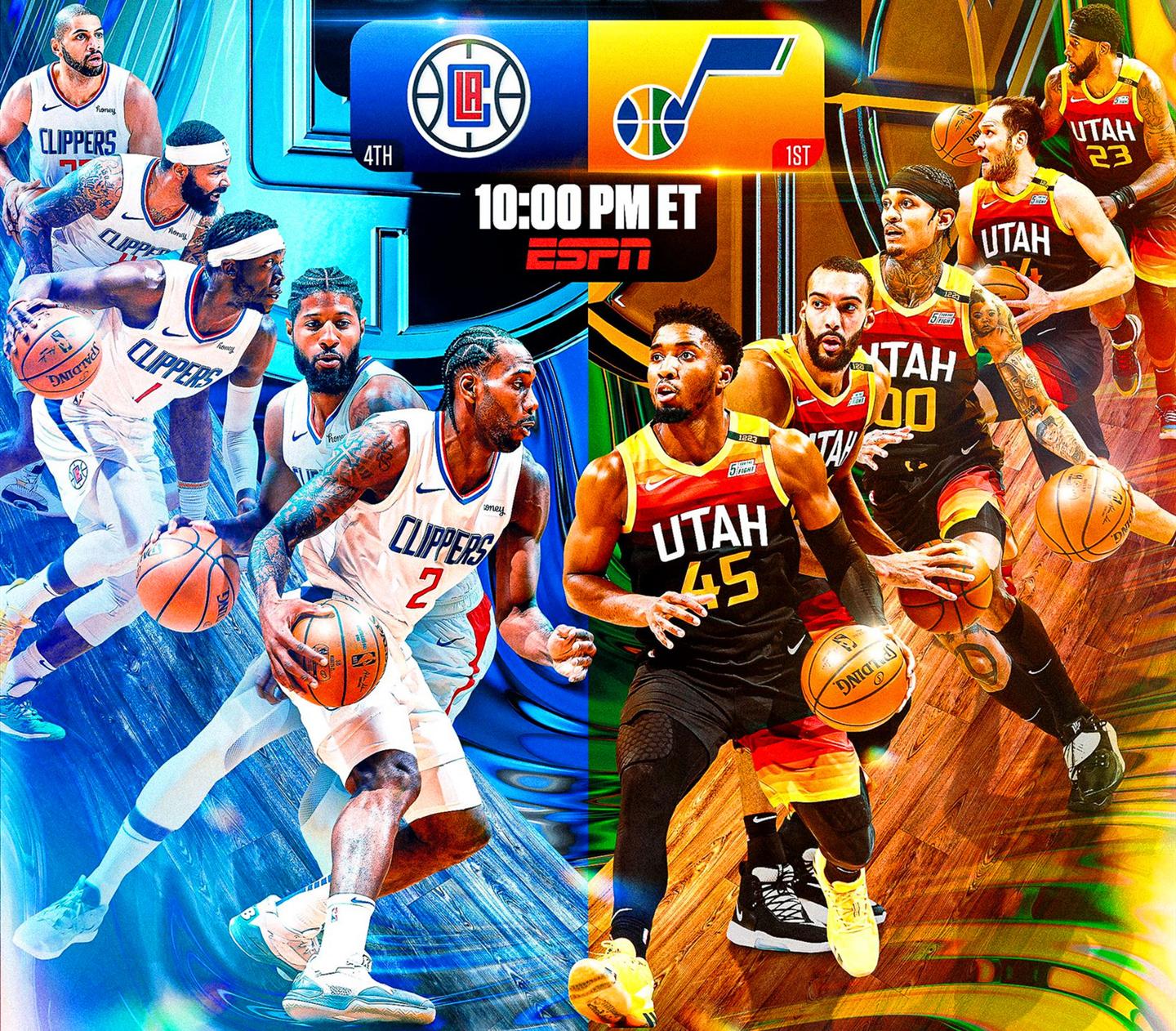 赛中展现了 赛中展现了