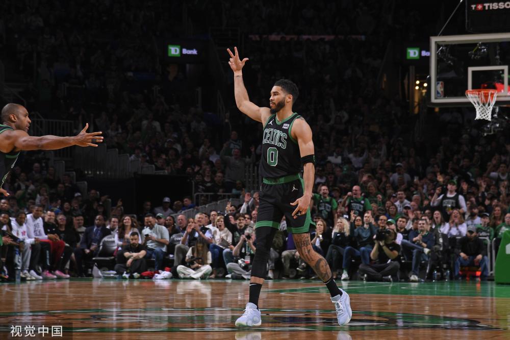 同步呈现 同步呈现