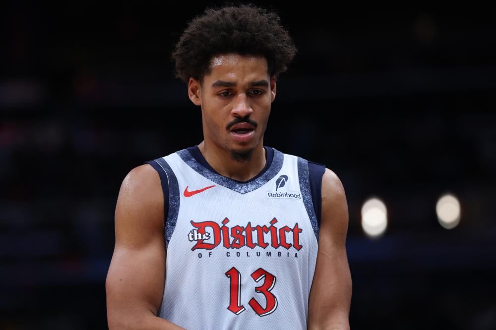 的赛季开启 的赛季开启