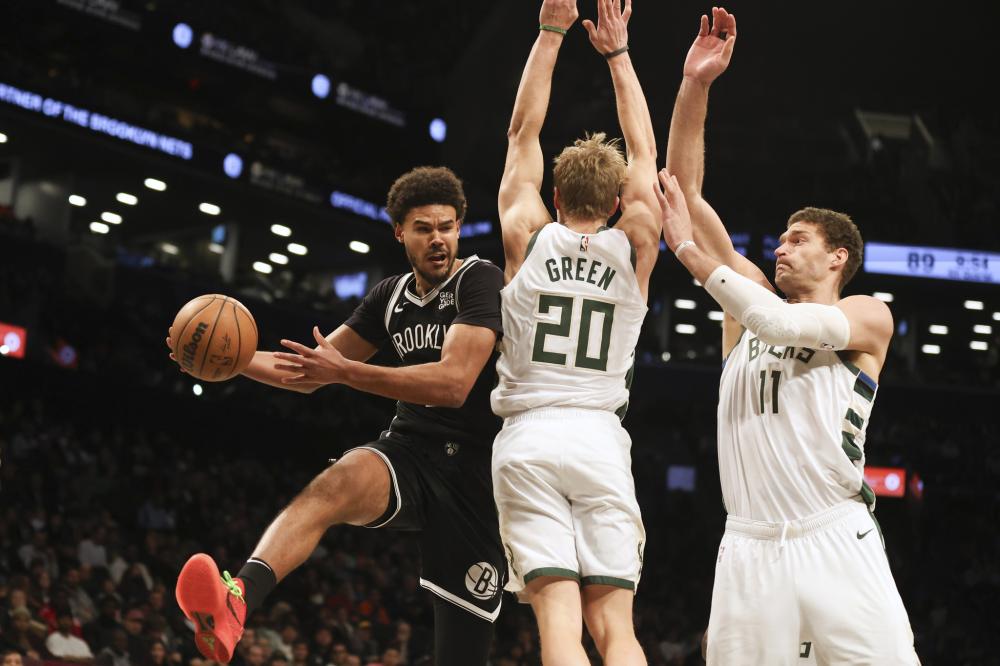 公众人物的 公众人物的